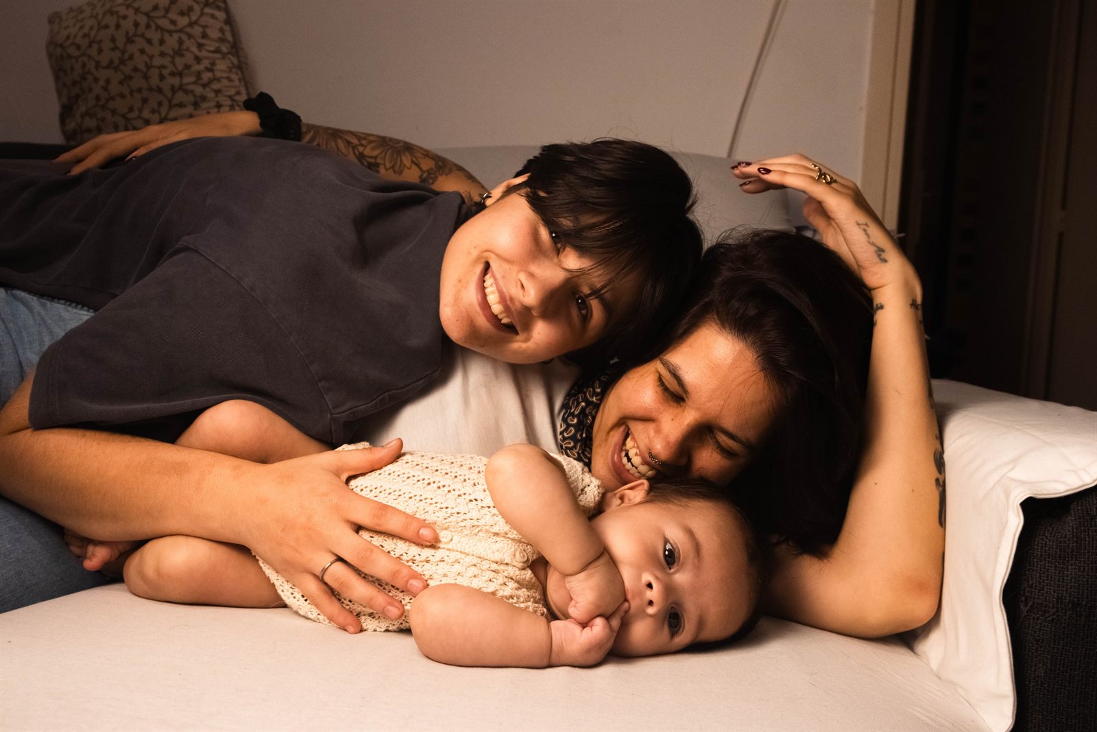 Familias